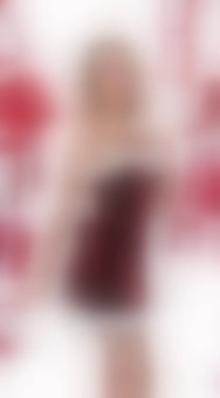 Live sex webcam photo for MadamBarbie #8404542