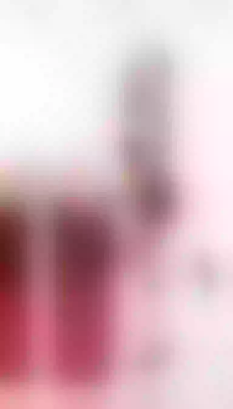 Live sex webcam photo for MadamBarbie #8404543