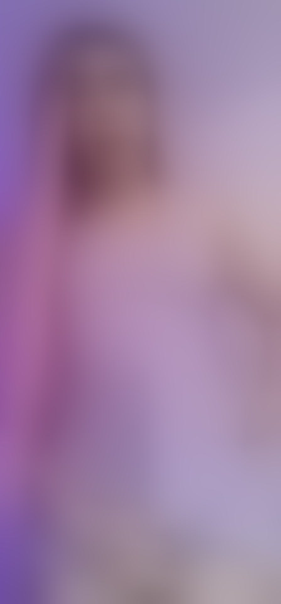 Live sex webcam photo for MadamBarbie #8404310