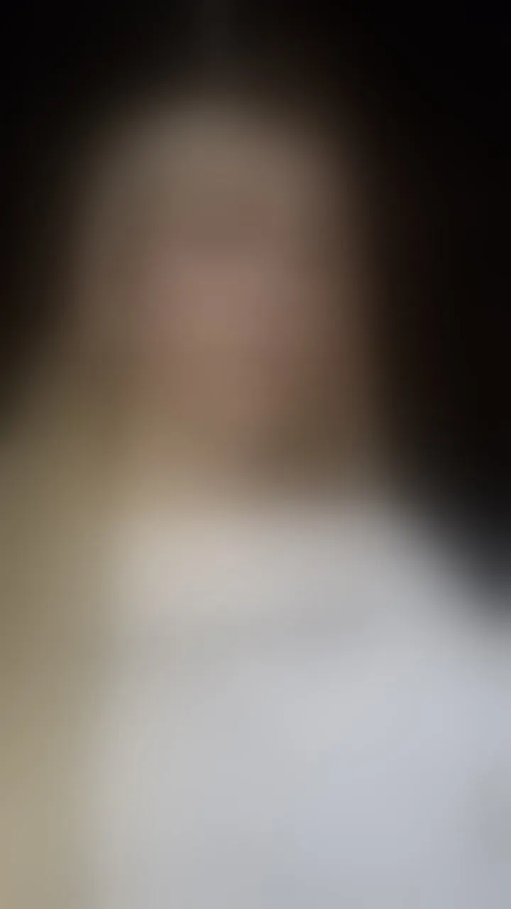 Live sex webcam photo for MadamBarbie #8404477