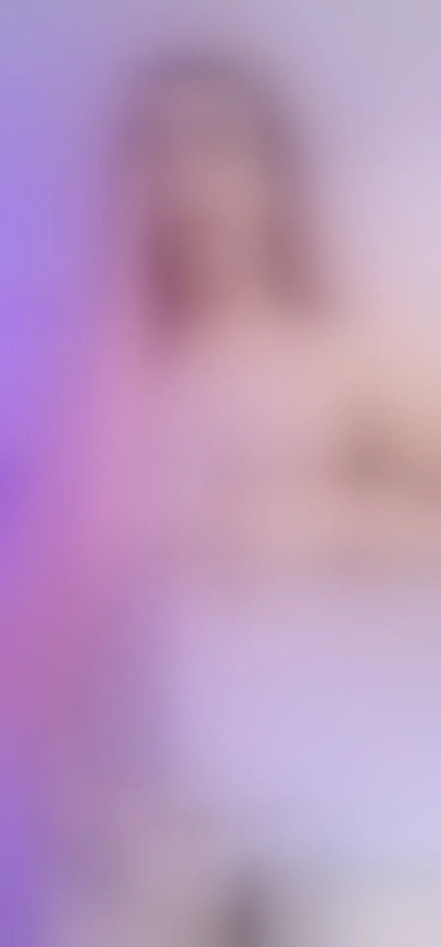 Live sex webcam photo for MadamBarbie #8404308