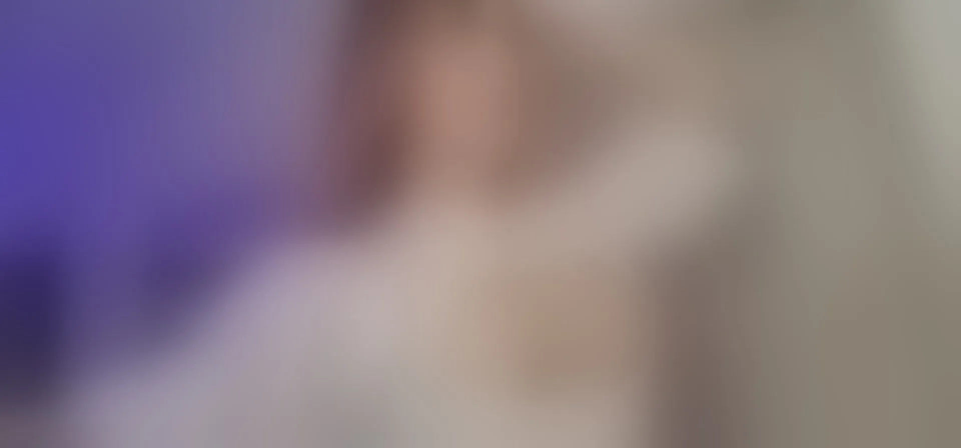 Live sex webcam photo for MadamBarbie #8404413