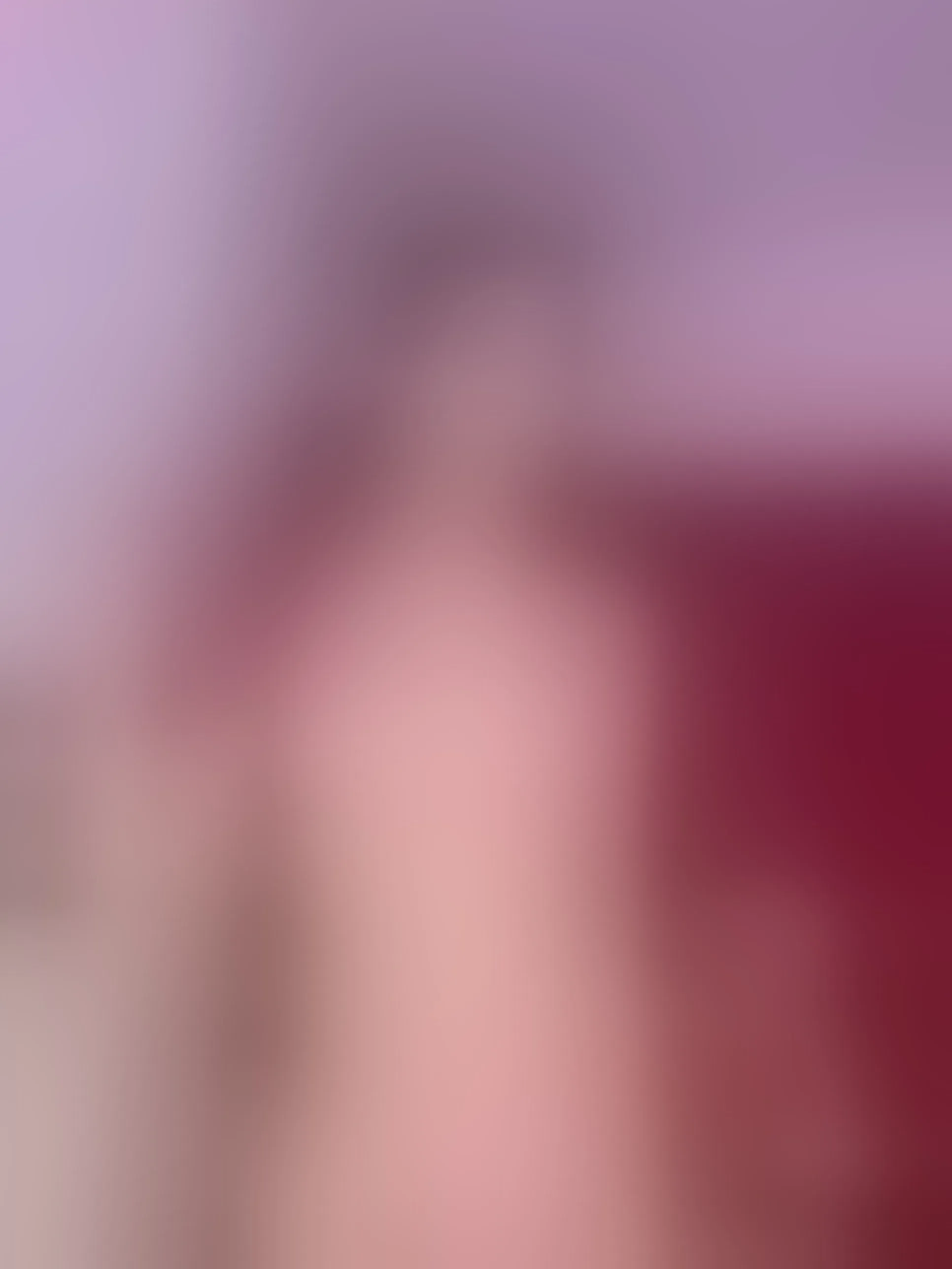 Live sex webcam photo for MadamBarbie #8403198