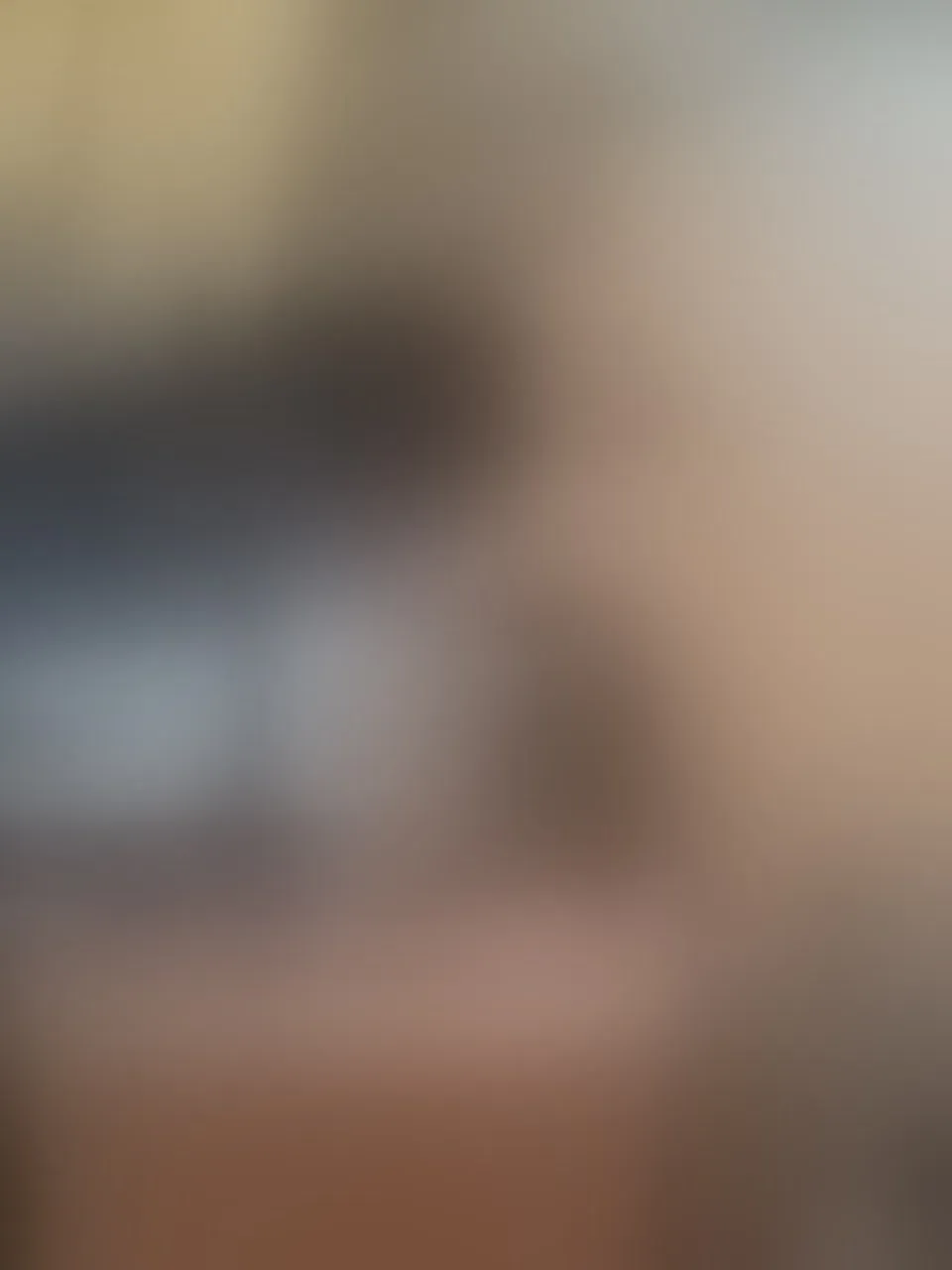 Live sex webcam photo for MadamBarbie #8404450