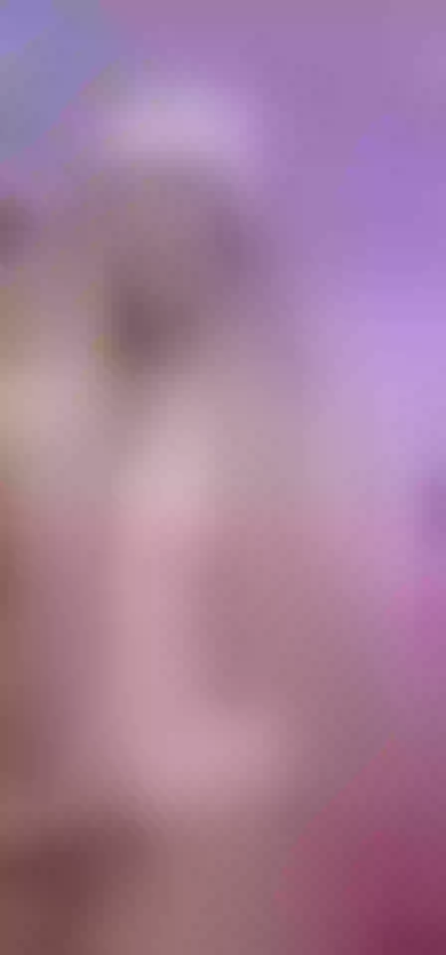 Live sex webcam photo for MadamBarbie #8404171