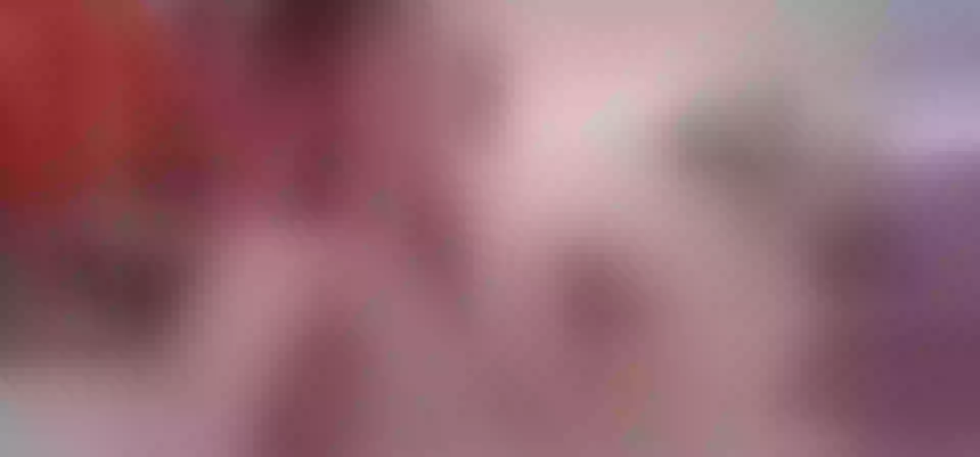 Live sex webcam photo for MadamBarbie #8403238
