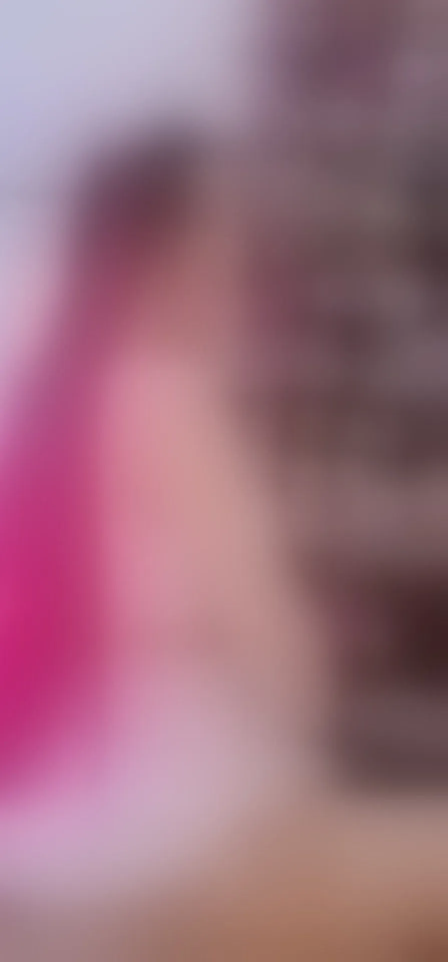 Live sex webcam photo for MadamBarbie #8403301