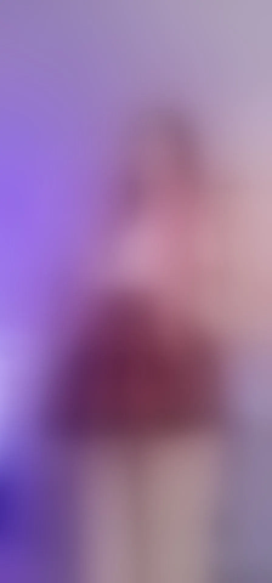 Live sex webcam photo for MadamBarbie #8404368