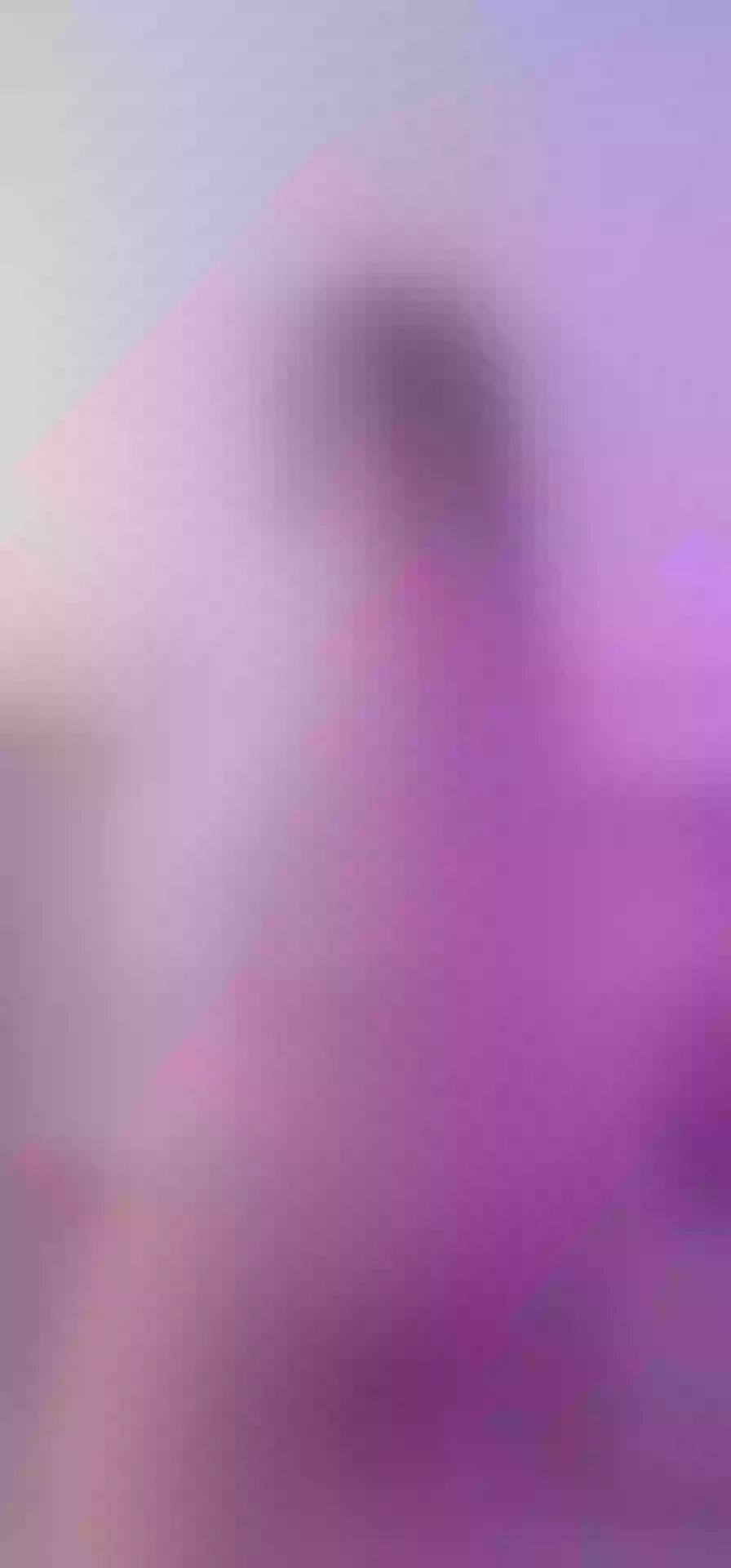 Live sex webcam photo for MadamBarbie #8404374