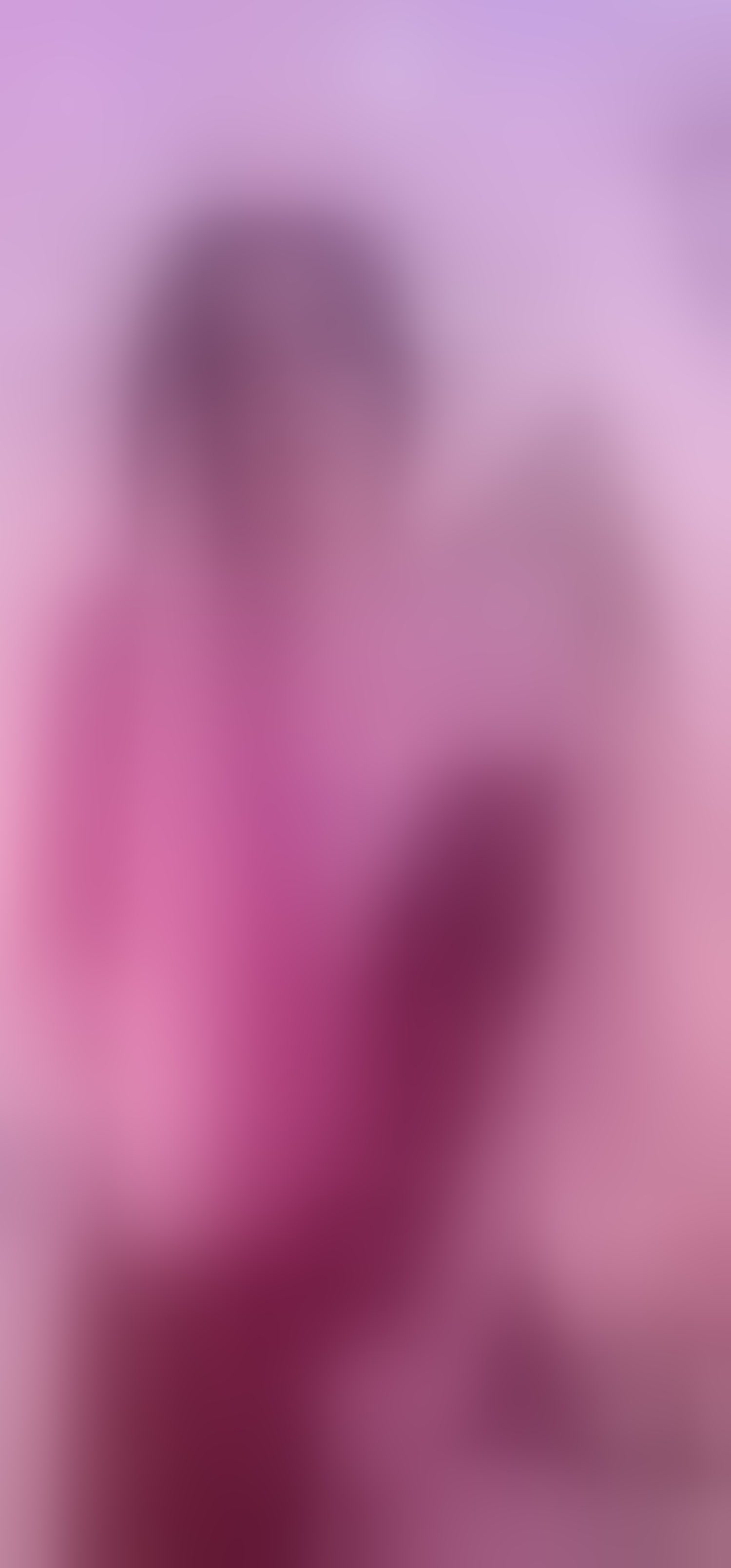Live sex webcam photo for MadamBarbie #8404067