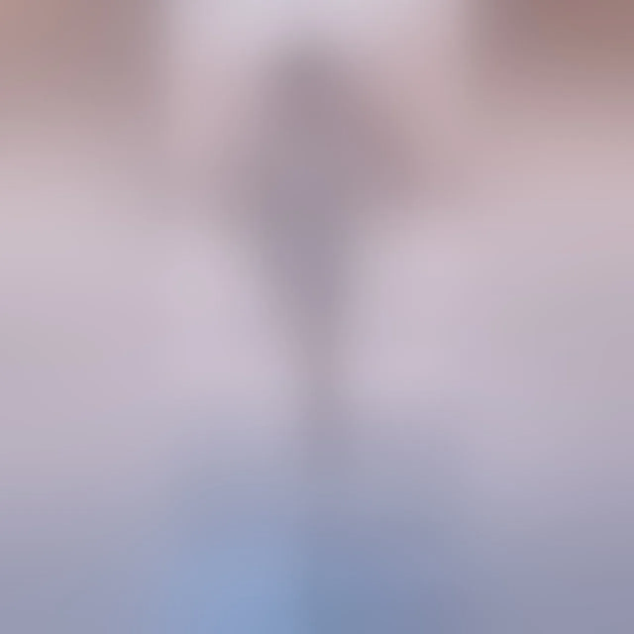 Live sex webcam photo for MadamBarbie #8404451