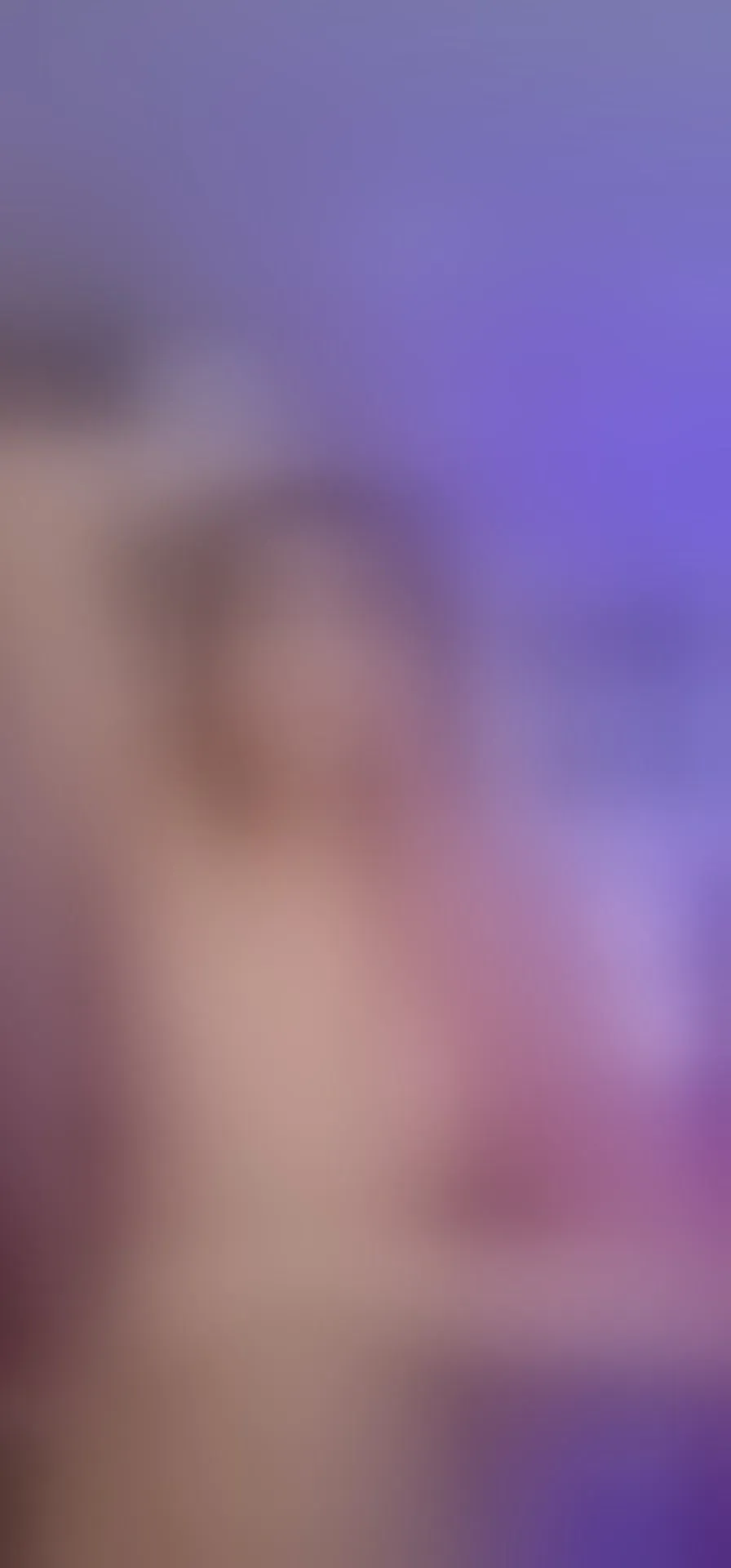 Live sex webcam photo for MadamBarbie #8404349