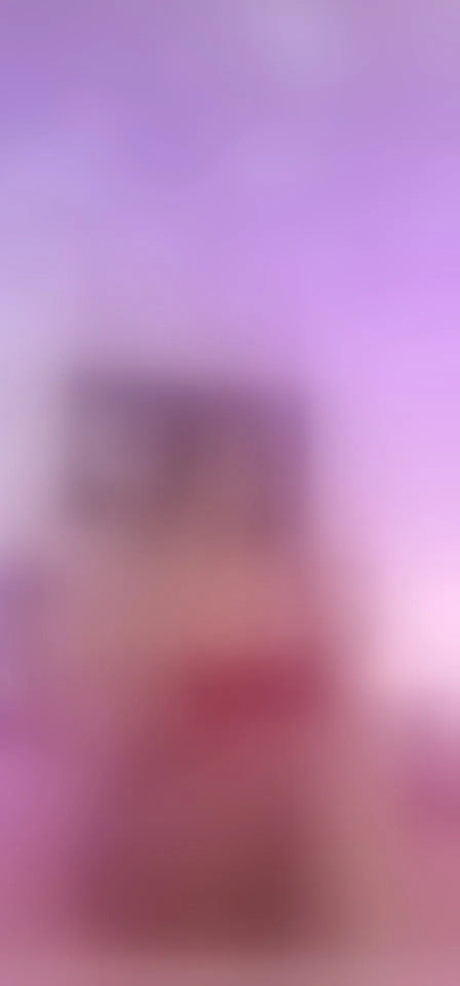 Live sex webcam photo for MadamBarbie #8404208