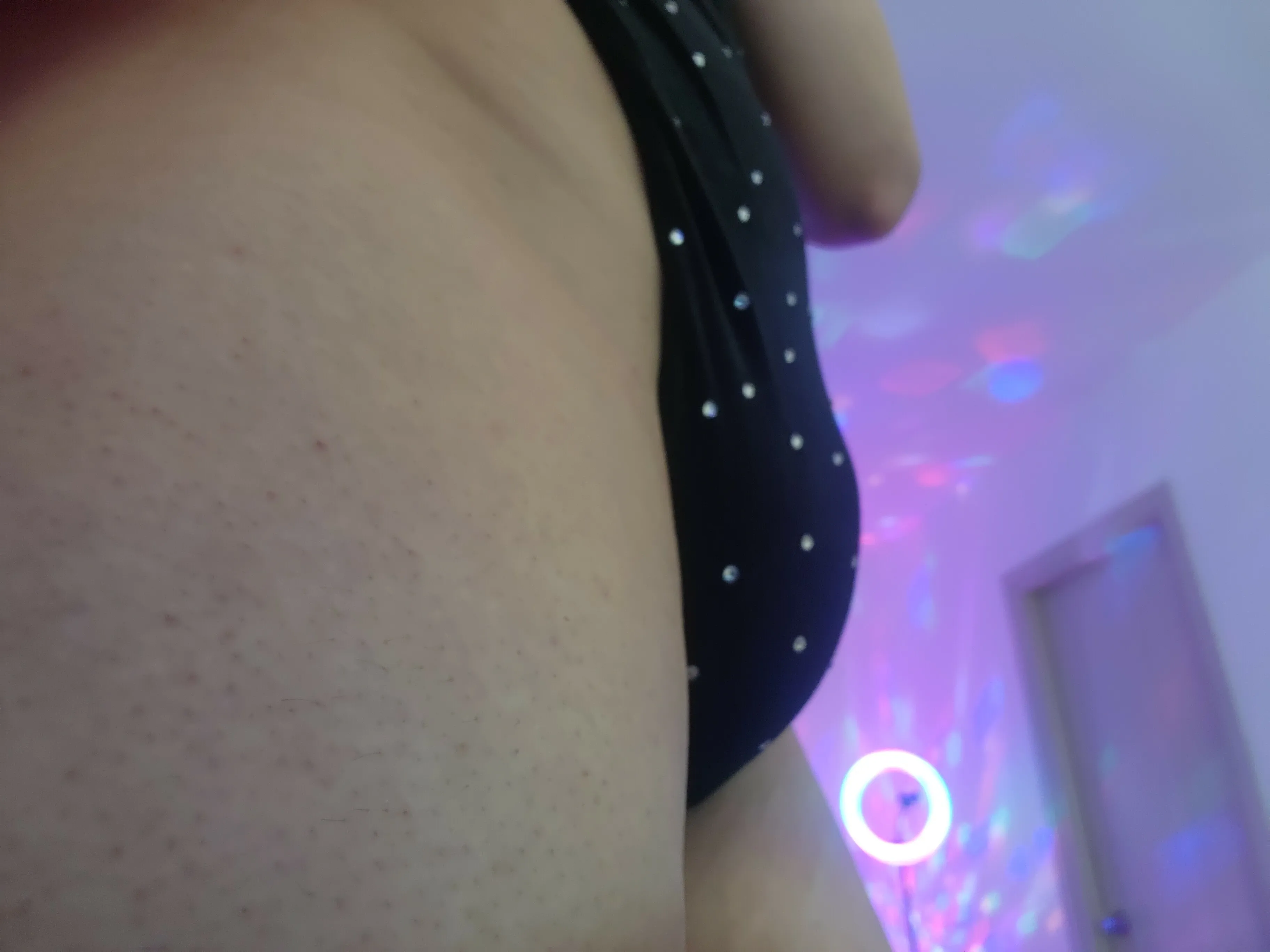 Live sex webcam photo for MadamBarbie #8404070