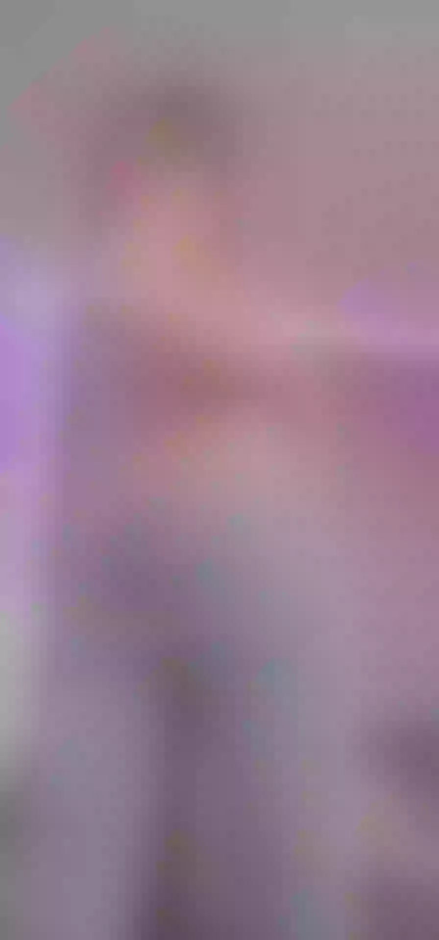 Live sex webcam photo for MadamBarbie #8404299