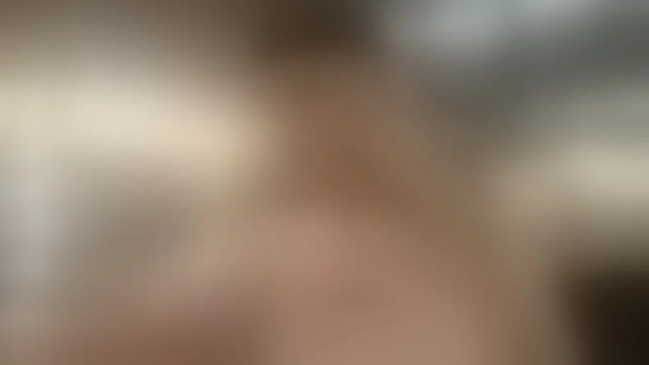 Live sex webcam photo for MadamBarbie #8404455