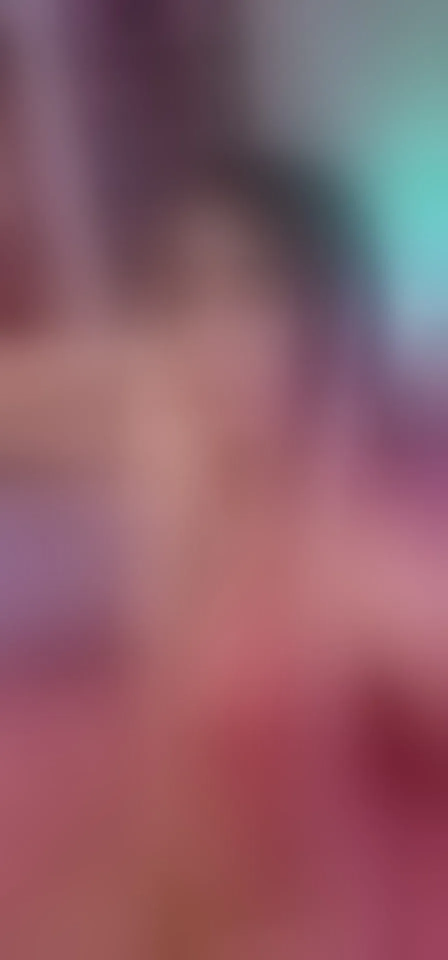 Live sex webcam photo for MadamBarbie #8404146