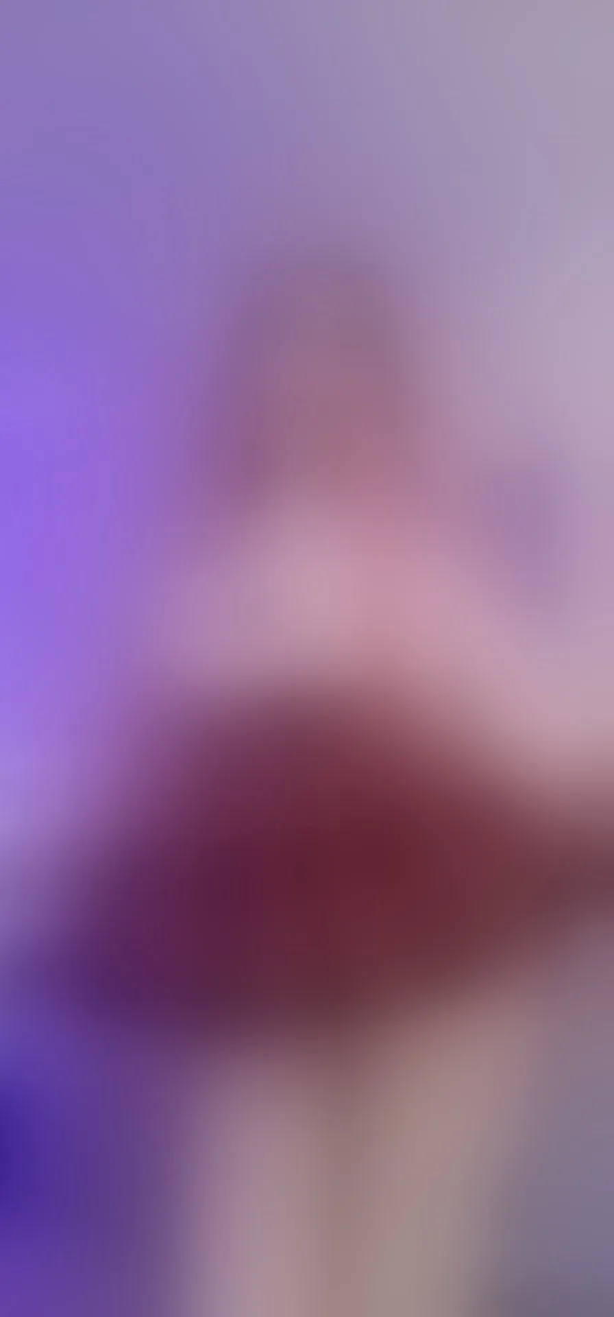 Live sex webcam photo for MadamBarbie #8404355