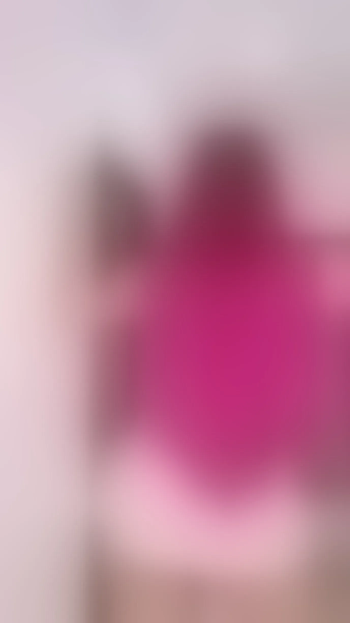 Live sex webcam photo for MadamBarbie #8402760