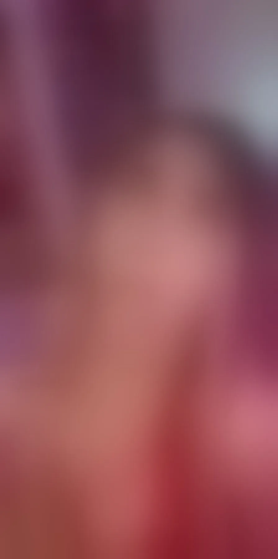 Live sex webcam photo for MadamBarbie #8404143