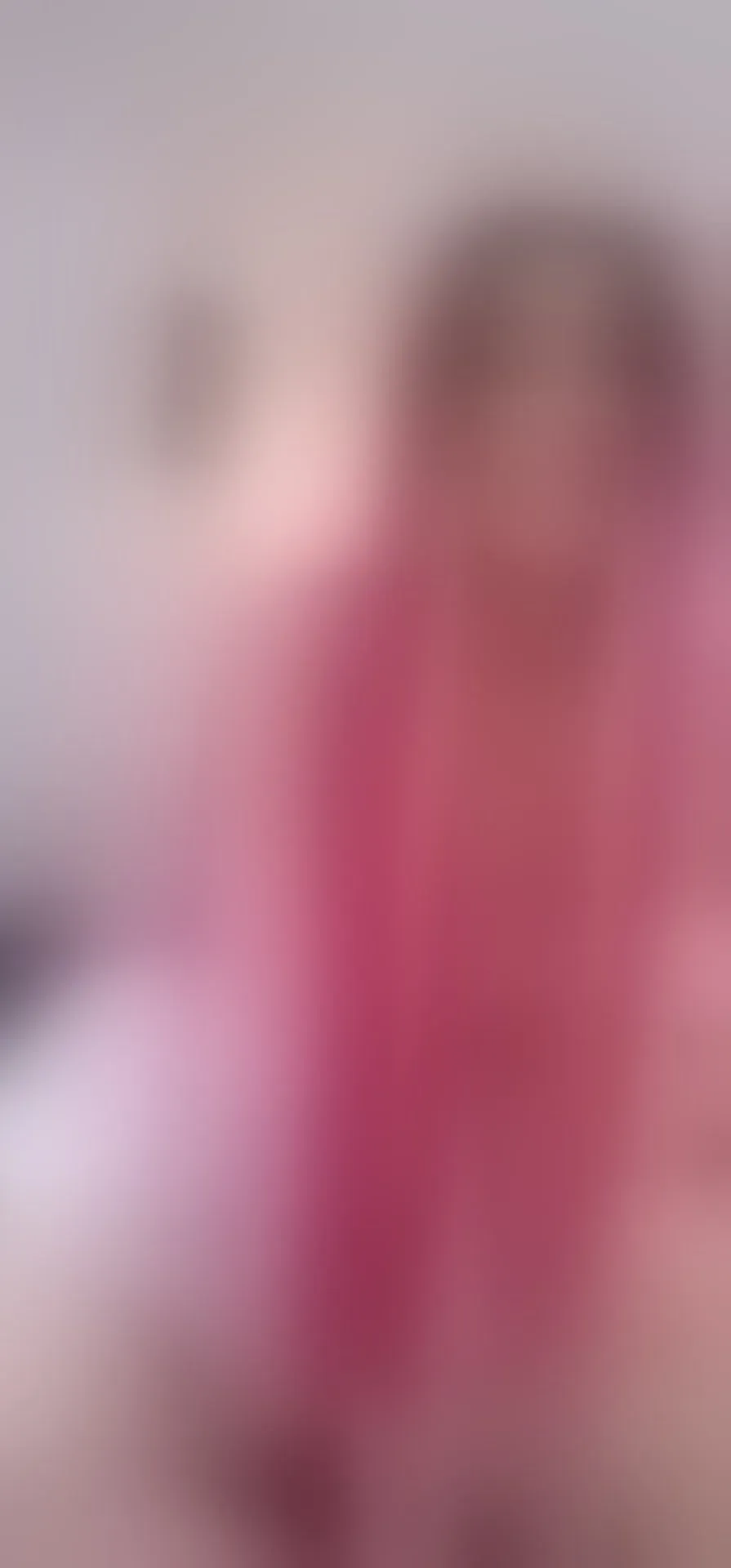 Live sex webcam photo for MadamBarbie #8403296