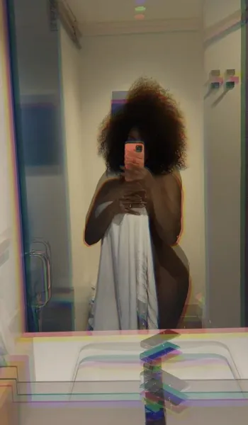 Live sex webcam photo for ChaynaCooper #5478314