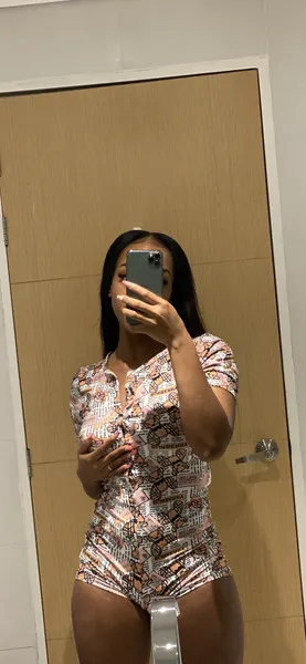 Live sex webcam photo for ChaynaCooper #5486409