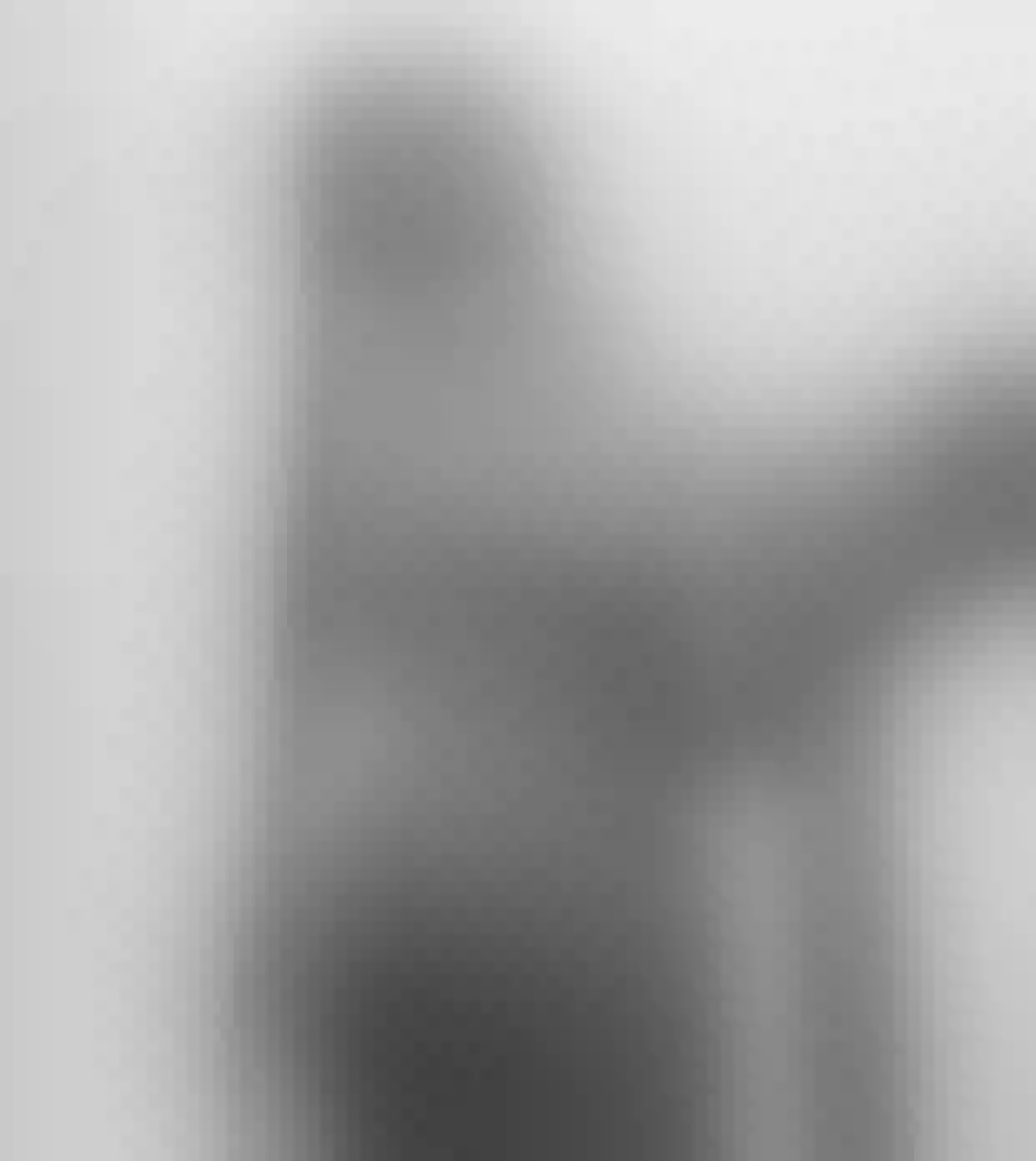 Live sex webcam photo for AdyTaylor #7998686