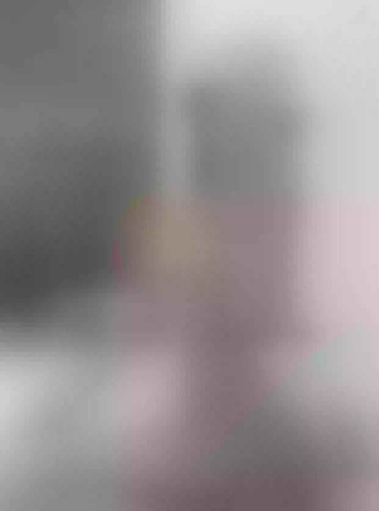 Live sex webcam photo for AdyTaylor #7998690