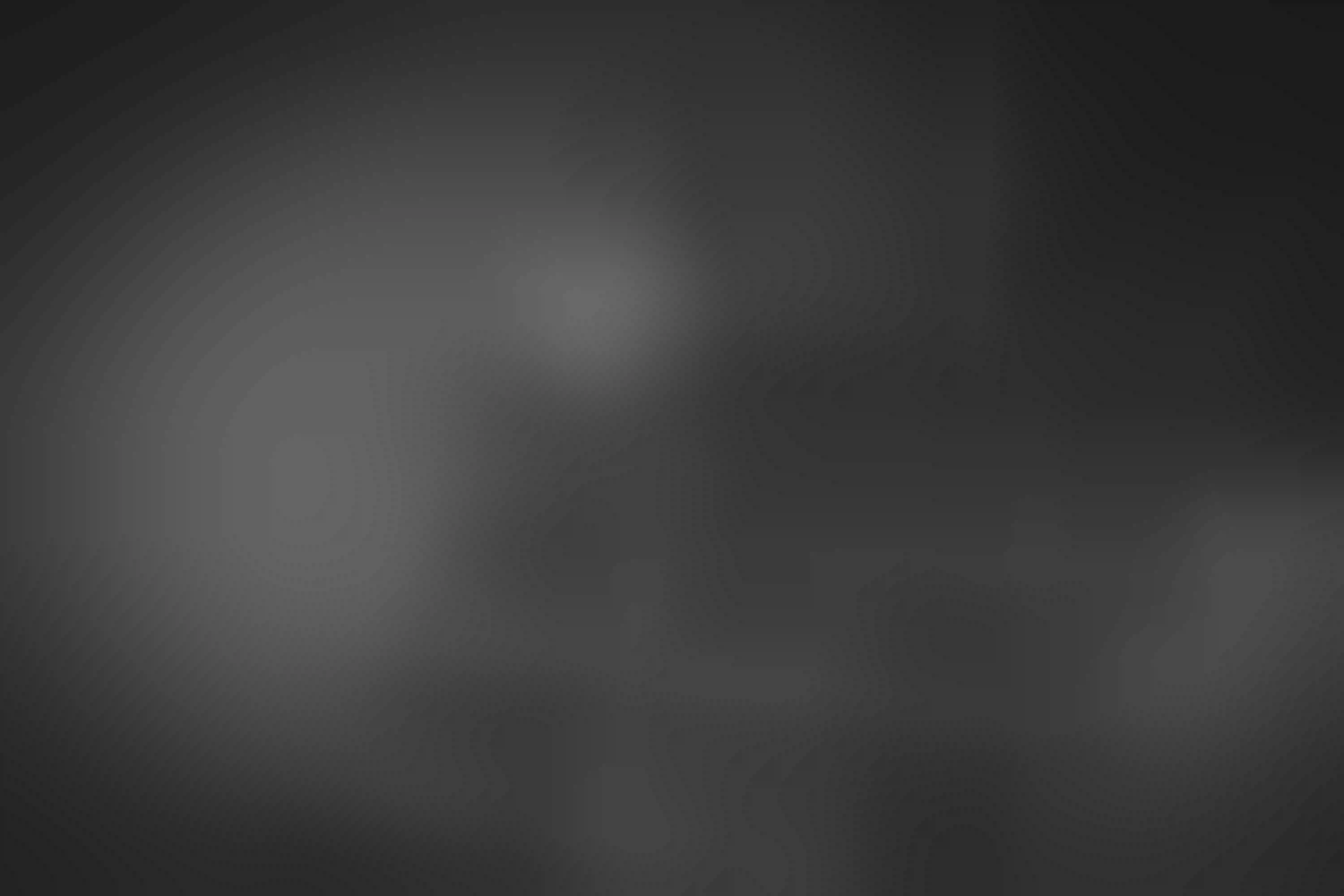 Live sex webcam photo for AdyTaylor #7998681
