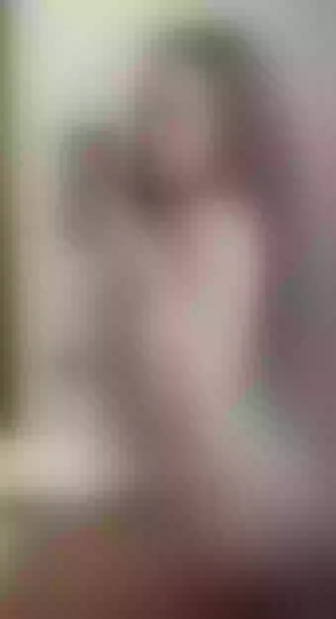 Live sex webcam photo for AdyTaylor #7998693