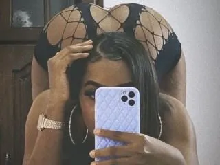 Live sex webcam photo for AdyTaylor #5974971