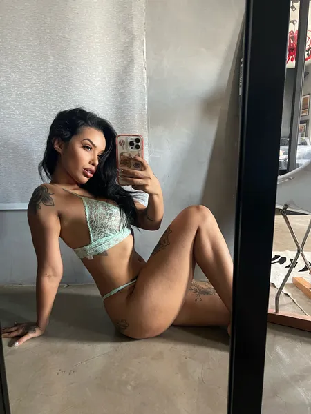 Live sex webcam photo for Gleiz34DD #6084874