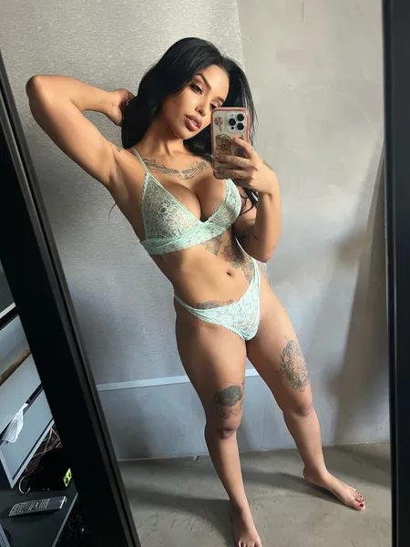 Live sex webcam photo for Gleiz34DD #6084882