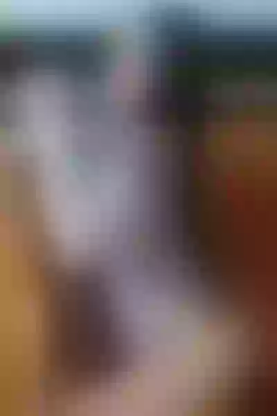 Live sex webcam photo for Maqui #5895960