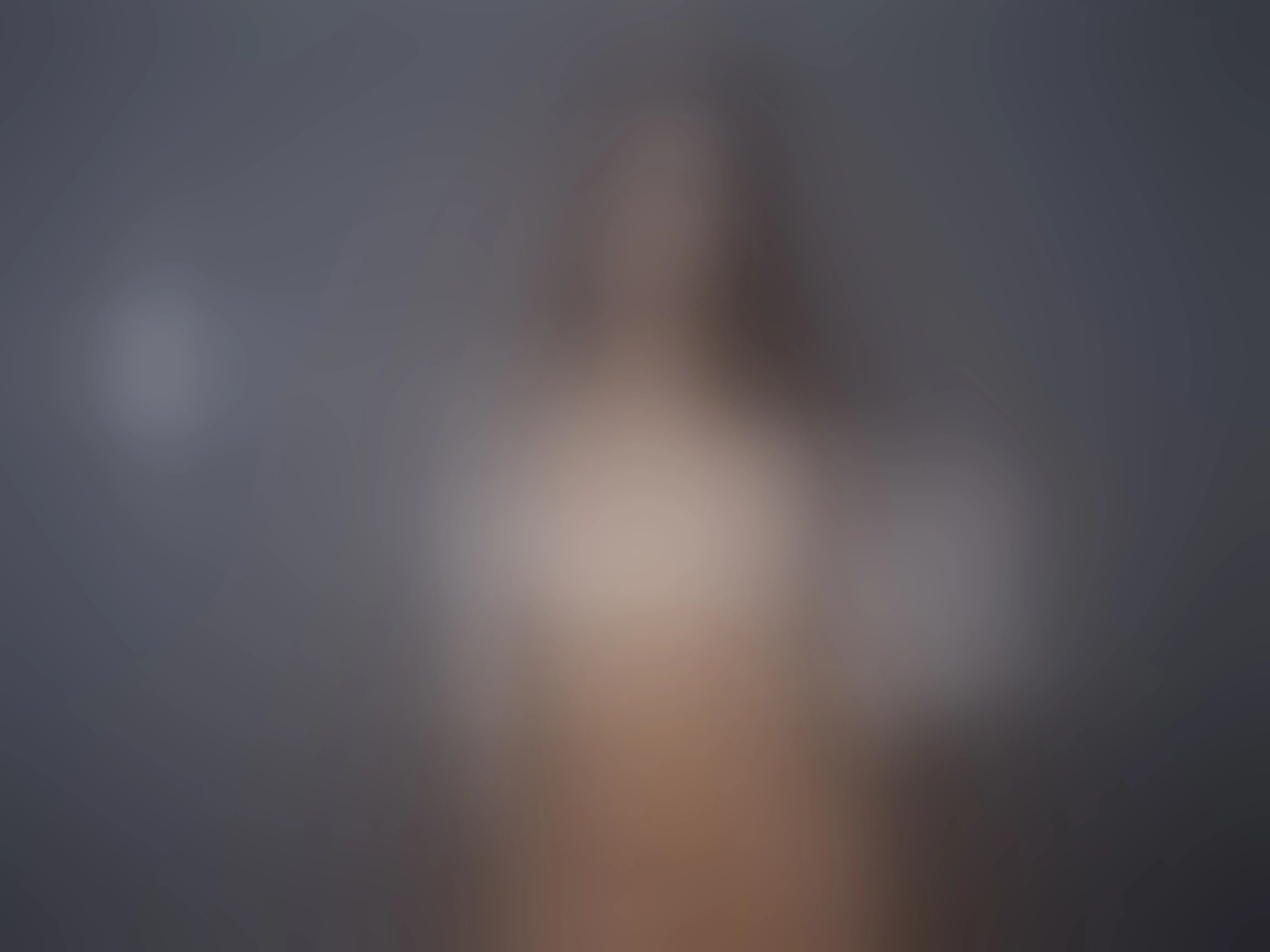 Live sex webcam photo for XLauraRodriguez #3449888