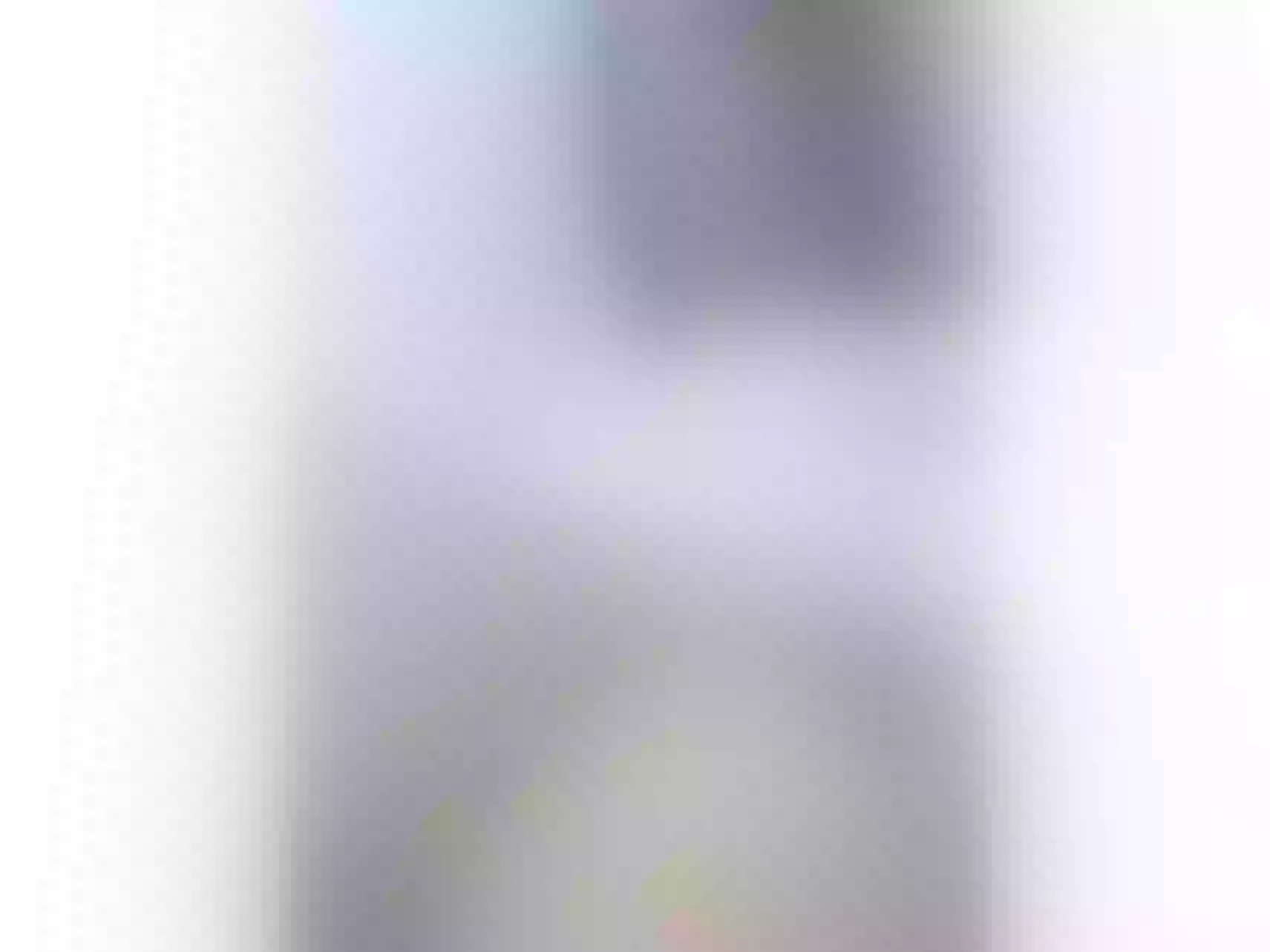 Live sex webcam photo for Danielitaxx18 #3923076