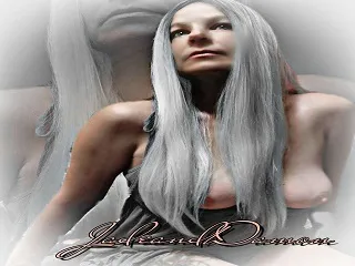 Live sex webcam photo for JadeSexPassion #2873905