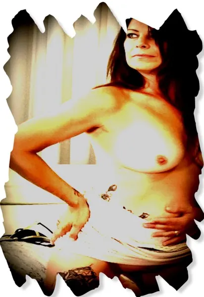 Live sex webcam photo for JadeSexPassion #2873900