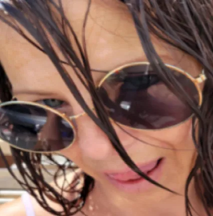 Live sex webcam photo for JadeSexPassion #2873896