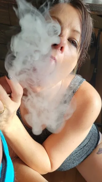 Live sex webcam photo for JadeSexPassion #3245453