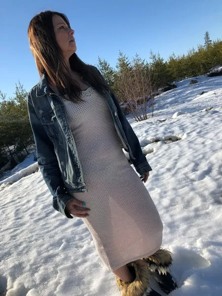 Live sex webcam photo for JadeSexPassion #2873919