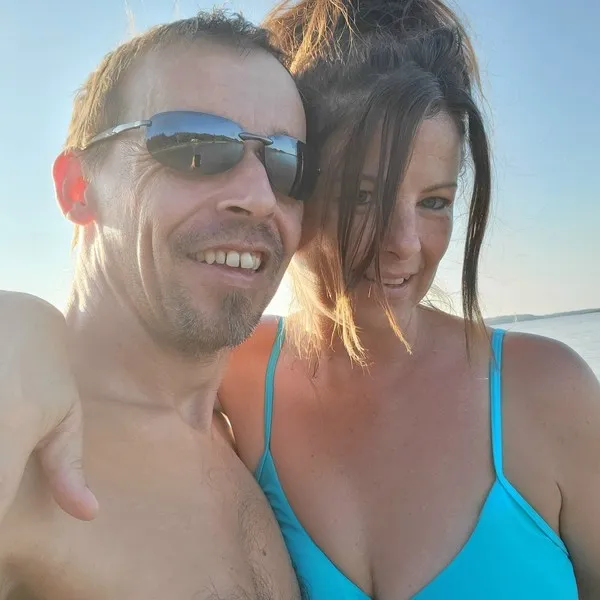 Live sex webcam photo for JadeSexPassion #3245447