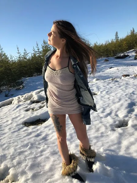 Live sex webcam photo for JadeSexPassion #2873914