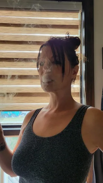 Live sex webcam photo for JadeSexPassion #3245449