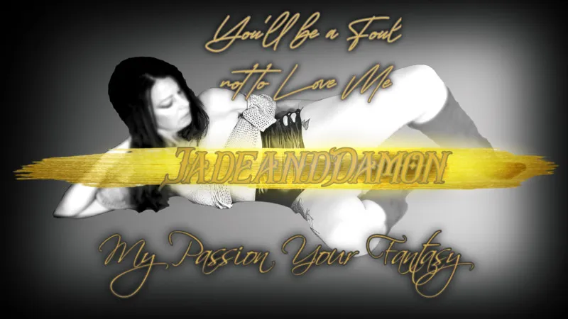 Live sex webcam photo for JadeSexPassion #3245436