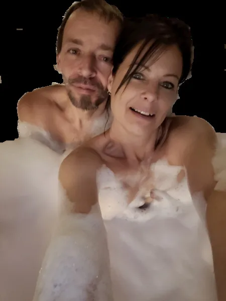 Live sex webcam photo for JadeSexPassion #3245435