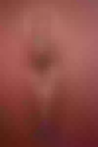 Live sex webcam photo for VeronicaPucci #2748421