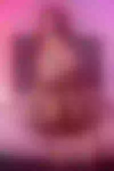 Live sex webcam photo for KarolineLopez #3255510