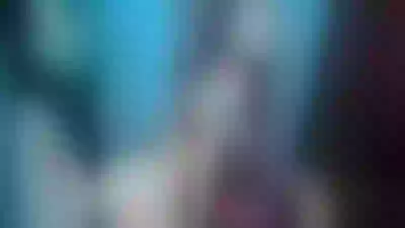 Live sex webcam photo for NicolleHot69 #3727884